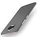 Chevron Moto G5s Plus Super Tough Quicksand Back Cover [Asteroid Grey] RS.399.00
