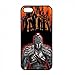 Produktbild Dark Souls 3 Hülle Für Apple iPhone 5/ iPhone 5s,Dark Souls Logo Hülle Für Apple iPhone 5/ iPhone 5s,Game Dark Souls Hülle Für Apple iPhone 5/ iPhone 5s,Dark Souls Hülle