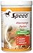 Produktbild Speed Atemwegsperlen Zusatzfutter (750 g) für freie Atemwege beim Pferd, Nahrungsergänzung für Pferde bei Überempfindlichkeit & Husten, Ergänzungsfutter