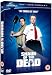 Shaun Of The Dead (2003) - Augmented Reality Edition [DVD] by Simon Pegg