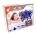 VEX Robotics Strandbeast by HEXBUG