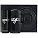 Paco Rabanne Black XS Men EDT Spray 100 ml/ Deodorant Spray 150 ml