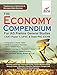 The Economy Compendium for IAS Prelims General Studies CSAT Paper 1, UPSC & State PSC RS.114.00