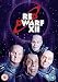 Red Dwarf - Series XII [Reino Unido] [DVD]