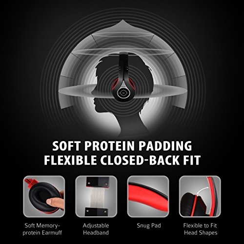 Mpow-Bluetooth-Headphones-Wireless