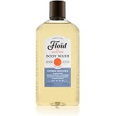 Citrus Spectre Duş Jeli 500 ml