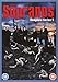 The Sopranos: Complete HBO Season 5 [DVD] [2005]