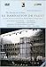 Damnation De Faust [DVD] [NTSC]