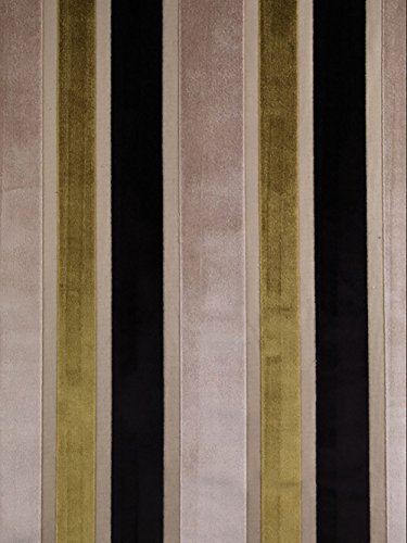 Preisvergleich Produktbild Jera-Chartreuse