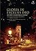 Gloria In Excelsis Deo-Festliche Musik zur Weihnachtszeit [Alemania] [DVD]