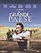 Il grande paese