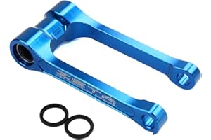 ZETA RACING Set di celle di abbassamento Zeta - ZE56-05859