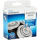 philips arcitec ersatzteile Folgen Sie jeder Kontur von Gesicht und Hals mit 8-fach gerichteten ContourDetect-Köpfen. Mit jedem Durchlauf werden Sie 20% mehr Haare fangen. Das Ergebnis ist eine extrem gründliche, glatte Rasur.