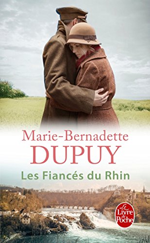 <a href="/node/18074">Les fiancés du Rhin</a>