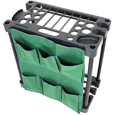 Suchergebnis auf Amazon.de für: gartengeräte organizer: Garten