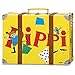 Produktbild Pippi 44–3790–00 Trunk