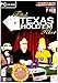 Produktbild Poker Texas Hold'em