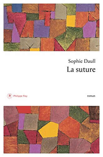 Download La Suture