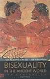 Bisexuality in the Ancient World: Second Edition (Yale Nota Bene) by Eva Cantarella