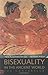 Bisexuality in the Ancient World: Second Edition (Yale Nota Bene) by Eva Cantarella