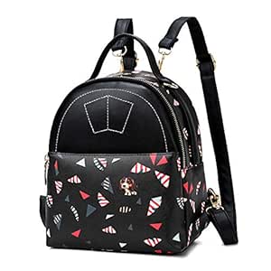 backpack for women under 300