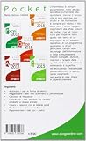 Image de Analisi dei dati con Excel 2013