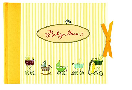 Download Babyalbum (Baby-Eintragealben) Download Babyalbum (Baby-Eintragealben)