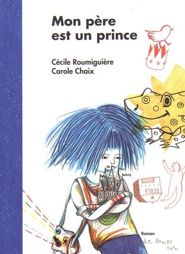 <a href="/node/26239">Mon père est un prince</a>