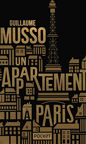 Un appartement à Paris - COLLECTOR