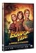 El equipo tigre: La montaña de los mil dragones [DVD]