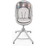 chicco baby hug 4 in 1 meal kit