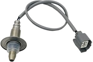 Amrxuts Upstream Oxygen Sensor for 2010-2012 Legacy Outback 2.5 Nissan 3.5L 22641-AA540 234-9097