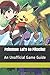 Produktbild Pokemon: Let's Go Pikachu!: An Unofficial Game Guide