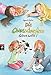 Die Chaosschwestern leben wild! (Die Chaosschwestern-Reihe, Band 7) by 