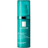 La Roche-Posay Effaclar A.Z. Jel Krem Sivilce Ve Sivilce İzi Ve Kırışıklık Karşıtı 40 ml
