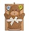 Zoocchini Bath Mitt, MONKEY