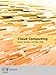 Cloud Computing by 