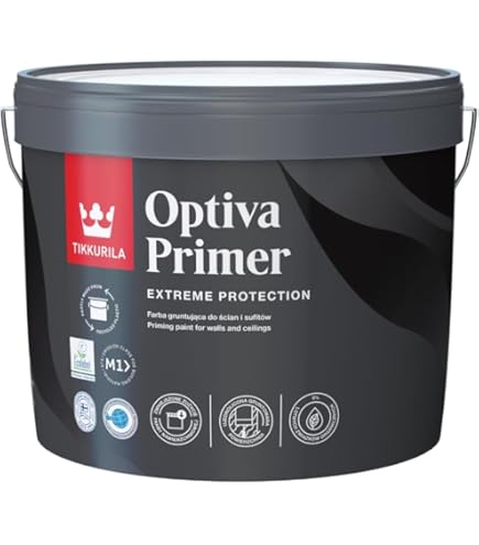 Dulux 10L 1Step Prep Primer Sealer And Undercoat - New Zealand