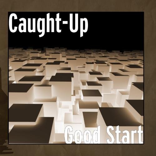 Preisvergleich Produktbild Good Start