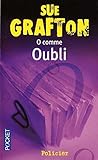 O COMME OUBLI