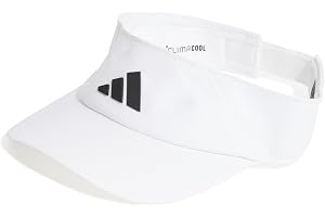 adidas unisex - vuxen Visir Visor Climacool