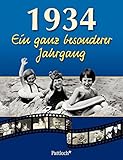 Image de 1934: Ein ganz besonderer Jahrgang