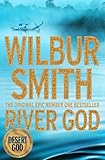 Image de River God (The Egyptian Series)