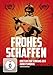 Keep Up the Good Work ( Frohes Schaffen - Ein Film zur Senkung der Arbeitsmoral ) [ Origen Alemán, Ningun Idioma Espanol ]