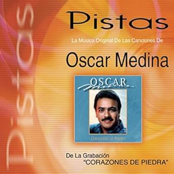 Lecteur mp3 cora