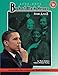 AFRO-BETS Book of Black Heroes From A to Z: An Introduction to Important Black Achievers by Wade Hudson, Valerie Wilson Wesley