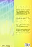 Image de Guía interpretativa de la norma UNE-EN ISO 14001:2004 para empresas constructoras