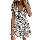 ❤️❤️ Ropa especializada Mujer 2019 vestidos mujer casual verano invierno tallas grandes primavera largos manga larga playa talla grande corta blanco largo fiesta xxl elegante punto negro rojo liso midi 2018 vestidos mujer casual verano invierno tallas grandes primavera largos manga larga playa Mujer Vintage lenceria mujer erotica pijama mujer verano mujer faldas