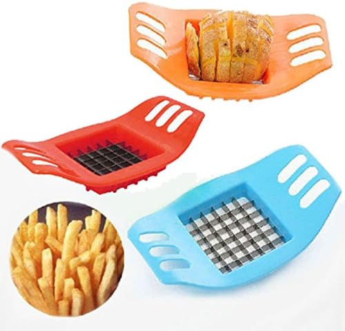 Kitchen Aid Onion Holder Slicer Asparagus Peeler – Cucumber Vegetable Peeler Carrot Grater Carrot Peeler Slicer and Wedger 004