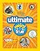 National Geographic Kids Ultimate Weird but True: 1,000 Wild & Wacky Facts and Photos by National Geographic